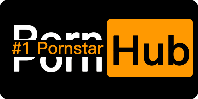 1-PornHub
