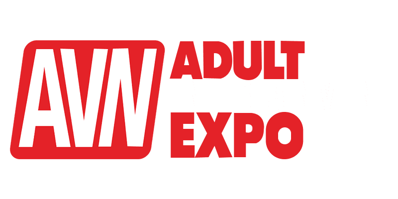 AVN-EXPO