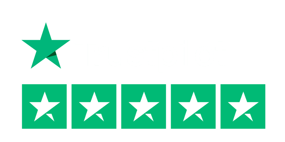 EroVenus-Trustpilot-1