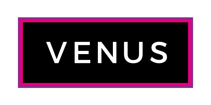 EroVenus-Venus-Logo