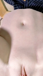 Realistic Hands-Free Sex Doll Torso - Curvy Male Masturbator with Tight Vagina & Tight Anal - Image 8