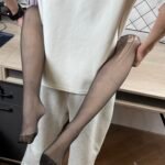 Realistic Hands-Free LoveBust Sexy Torso Doll - Triple Pleasure Titfuck Oral Vagina Toy - Image 3